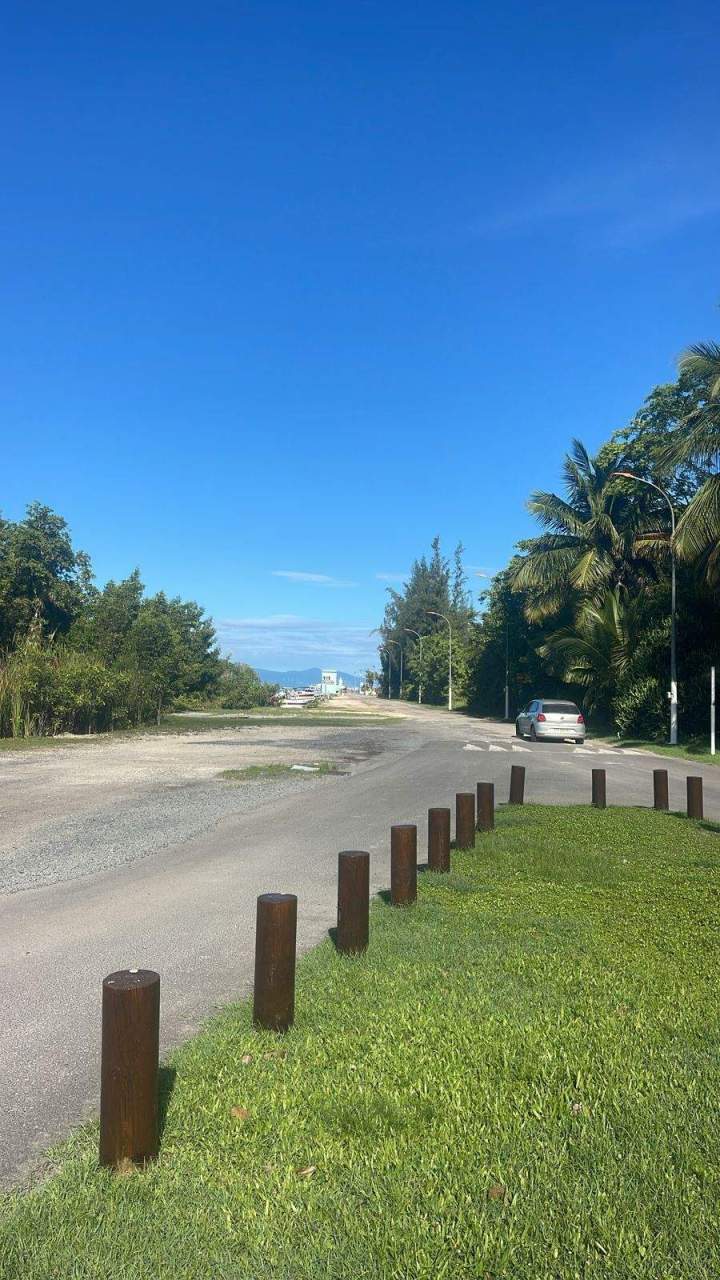 visite guidée en taxi Guadeloupe