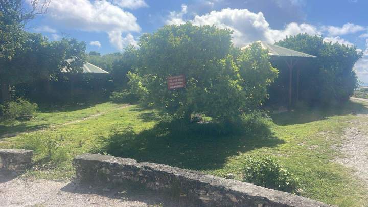 Taxi touriste Guadeloupe