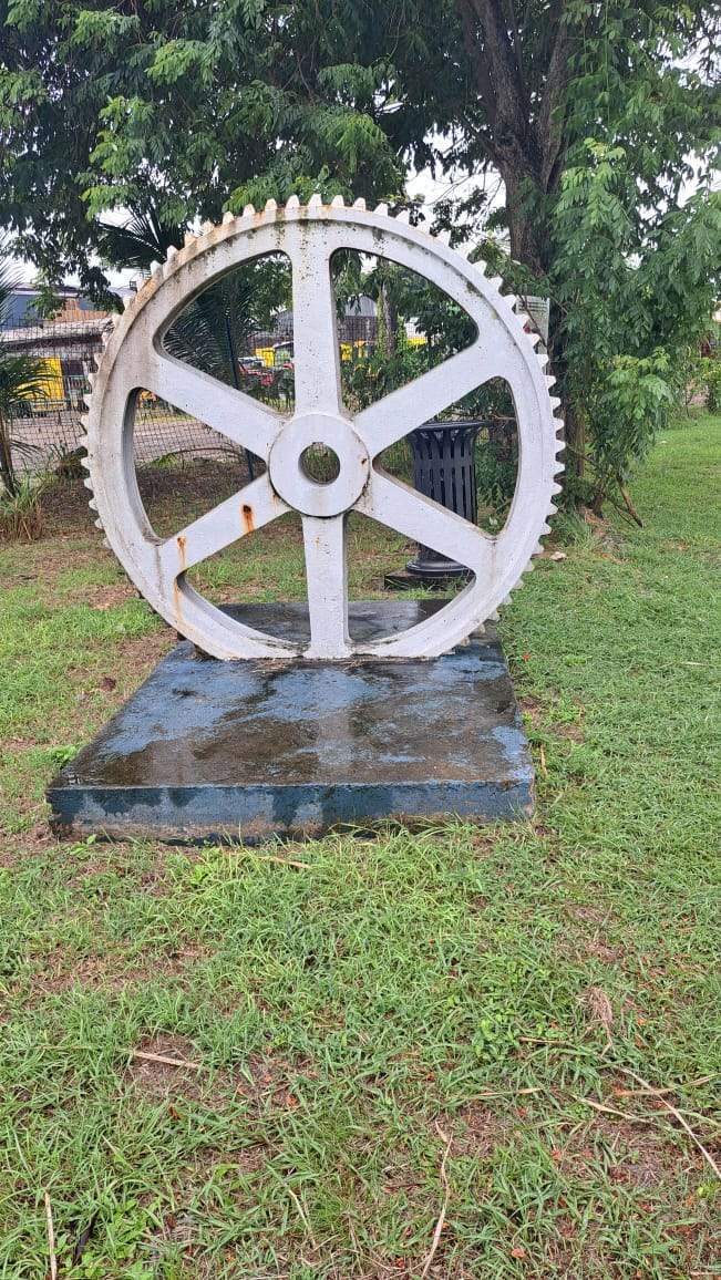 Taxi touriste Guadeloupe